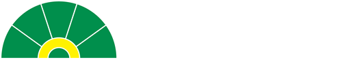  Discount Industrial Supply Corp