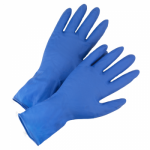 West Chester Protective Gear 2550 Disposable Gloves