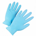 West Chester Protective Gear 2910 Disposable Gloves