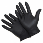 West Chester Protective Gear 2920 Disposable Gloves