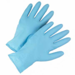 West Chester Protective Gear 2950 Disposable Gloves