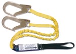 Specialty Utility Lanyard 347AS-135A