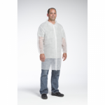 West Chester Protective Gear 3512 Disposable Clothing