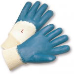 West Chester Protective Gear 4050 Coated Gloves