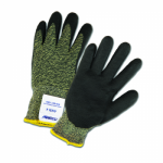 PosiGrip 710SANF Cut Resistant Gloves