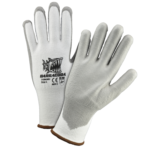 PosiGrip 713HGWU Cut Resistant Gloves