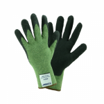 PosiGrip 713KSSN Cut Resistant Gloves