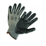 PosiGrip 713SNF Dipped Gloves