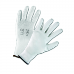 PosiGrip 713SUC Dipped Gloves