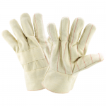 West Chester Protective Gear 718BT General Purpose Gloves