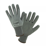 PosiGrip 730TGU Cut Resistant Gloves