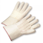 West Chester Protective Gear 7900BLG General Purpose Gloves
