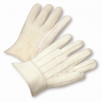 West Chester Protective Gear 7900K General Purpose Gloves