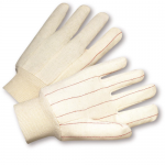 West Chester Protective Gear 790NI General Purpose Gloves
