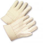 West Chester Protective Gear 7930 General Purpose Gloves