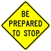BE_PREPARED_TO_STOP_W3-4__Y_1024x1024.png