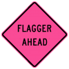 FLAGGER_AHEAD_W20-7__P_1024x1024.png