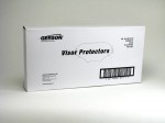 Protective Lens Film Peel-Offs