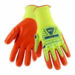 PosiGrip HVY710HSNFB Cut Resistant Gloves
