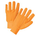West Chester Protective Gear K81SCNCORI General Purpose Gloves