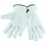 West Chester Protective Gear KS992K Leather Driver Gloves
