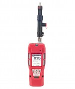 GX-6000 Benzene Gas Detector