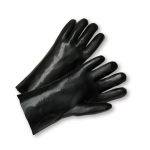 West Chester Protective Gear 1027 Supported Gloves