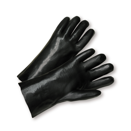 West Chester Protective Gear 1047 Supported Gloves