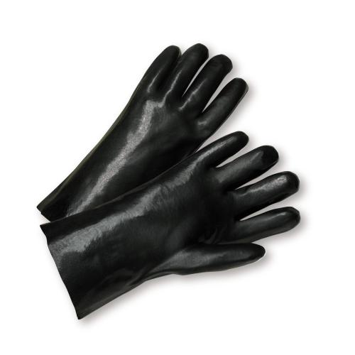 West Chester Protective Gear 1087 Supported Gloves