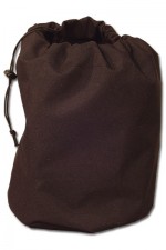 Carry Bags & Pouches - 208-1
