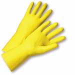 West Chester Protective Gear 2312 Unsupported Gloves