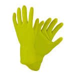 West Chester Protective Gear 3312 Unsupported Gloves