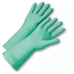 West Chester Protective Gear 33418 Unsupported Gloves
