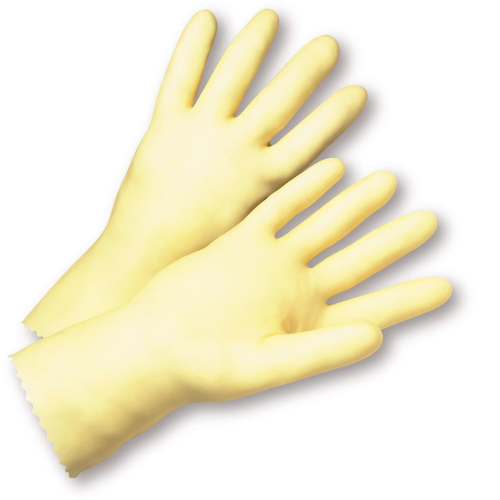West Chester Protective Gear 3343 Unsupported Gloves
