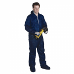 West Chester Protective Gear 3584 Disposable Clothing