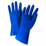 West Chester Protective Gear 4344 Unsupported Gloves