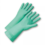 West Chester Protective Gear 52N102 Unsupported Gloves