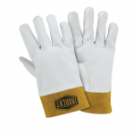 IRONCAT 6140 Leather Welding Gloves