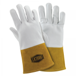 IRONCAT 6141 Leather Welding Gloves