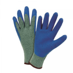 PosiGrip 700SLCE Dipped Gloves