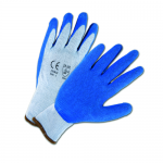 PosiGrip 700SLC Dipped Gloves