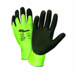 Zone Defense 705CGNF Cut Resistant Gloves