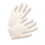 West Chester Protective Gear 705 Cotton Gloves