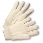 West Chester Protective Gear 708 Cotton Gloves