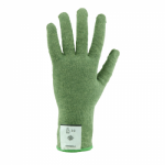 West Chester Protective Gear 710KSS Cut Resistant Gloves