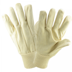 West Chester Protective Gear 710K Cotton Gloves