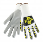 PosiGrip 713HGWUB Cut Resistant Gloves