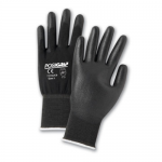 PosiGrip 713SUCB Dipped Gloves