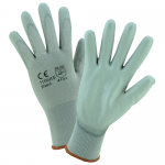 PosiGrip 713SUCG Dipped Gloves