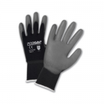 PosiGrip 715SUGB Dipped Gloves